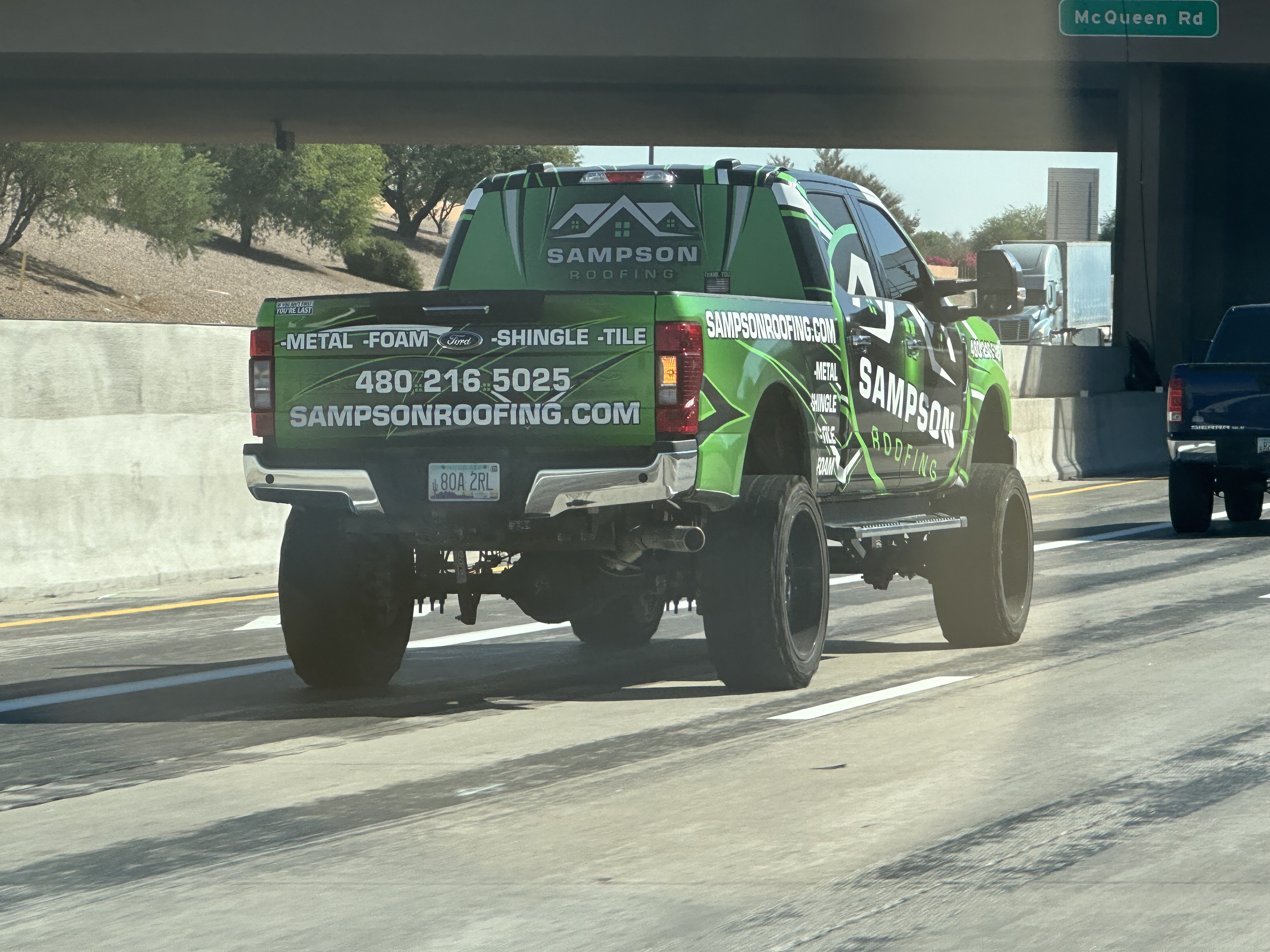 Location Image