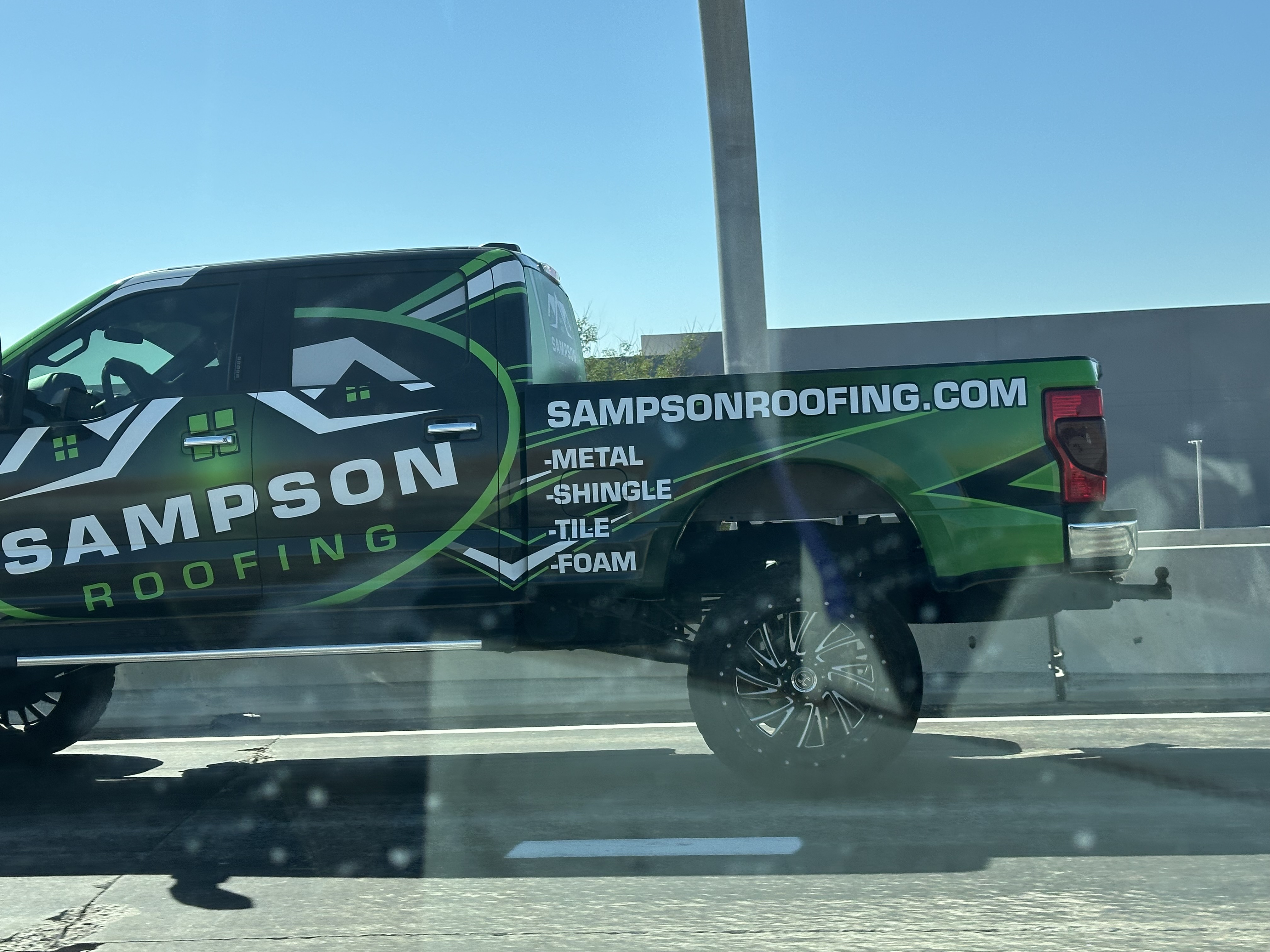 Location Image