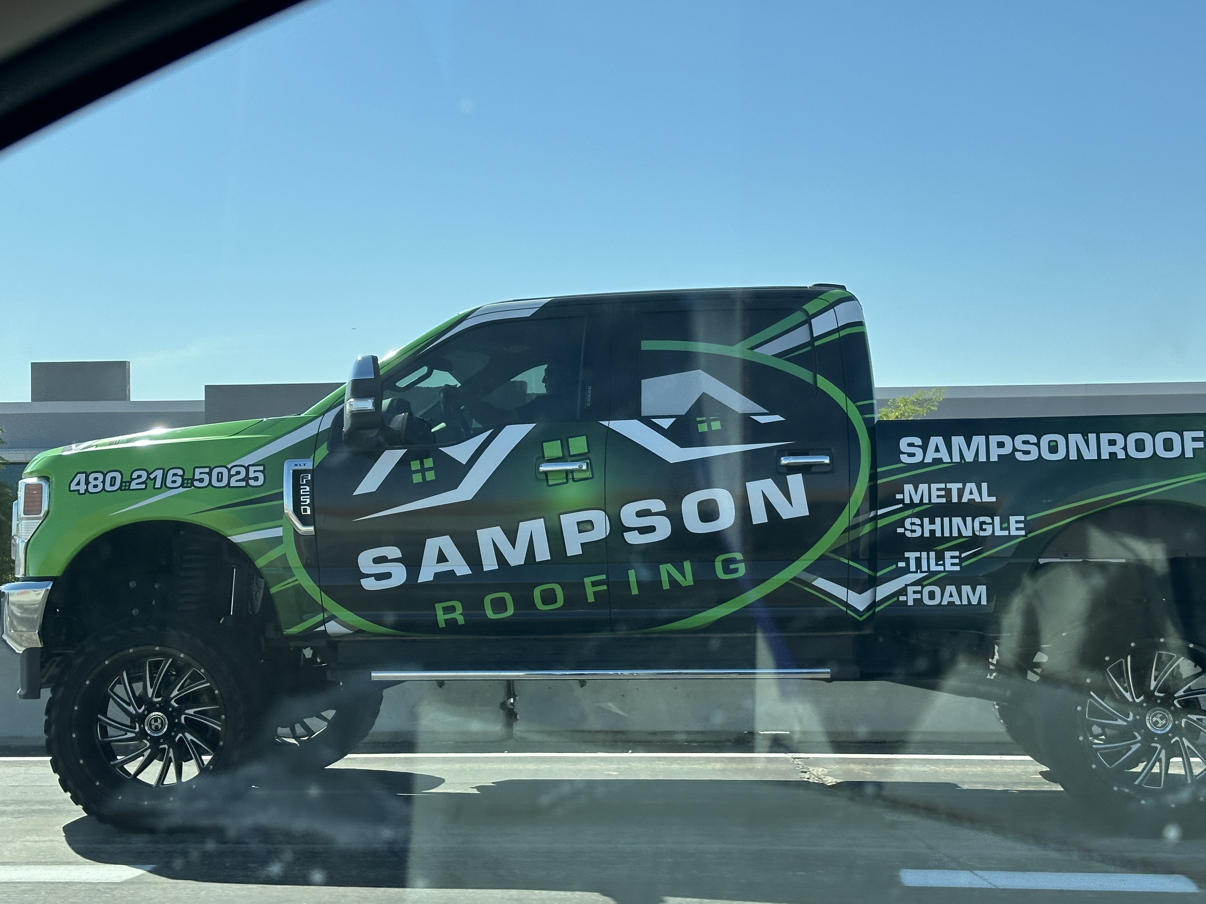 Location Image