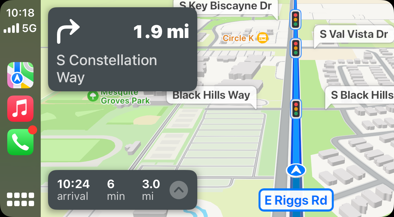 Location Image