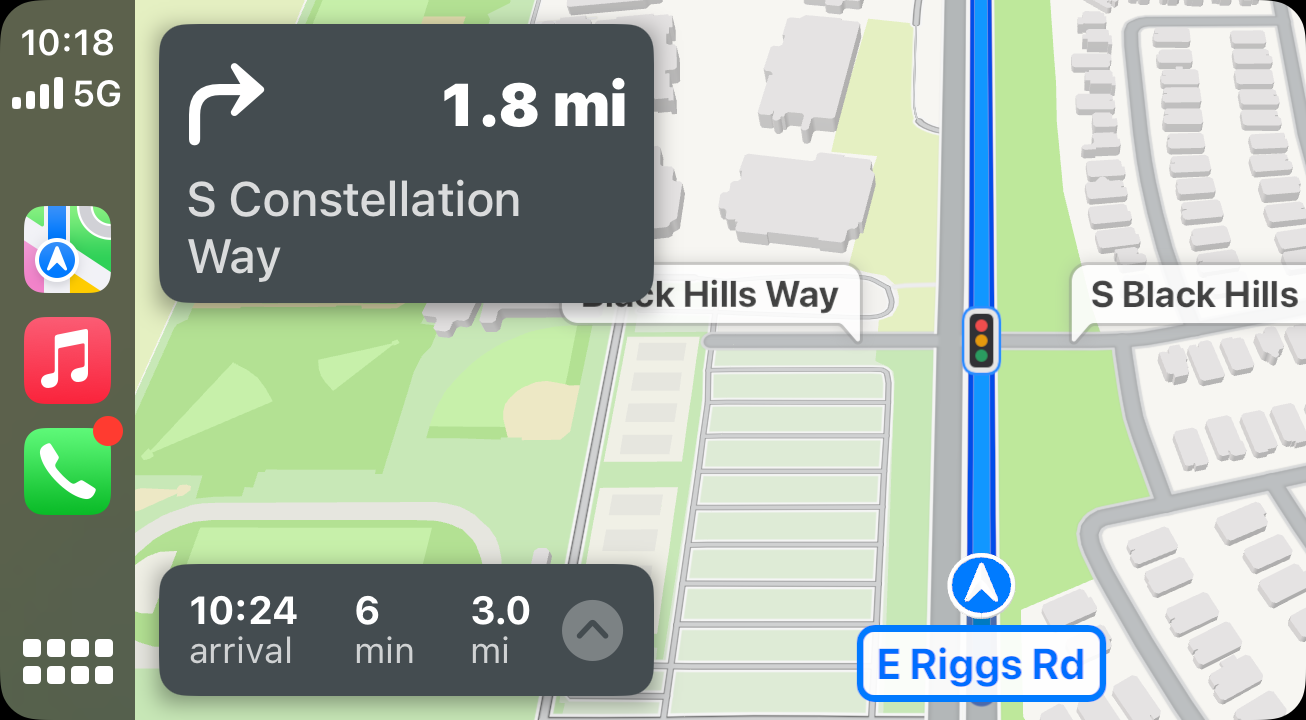 Location Image
