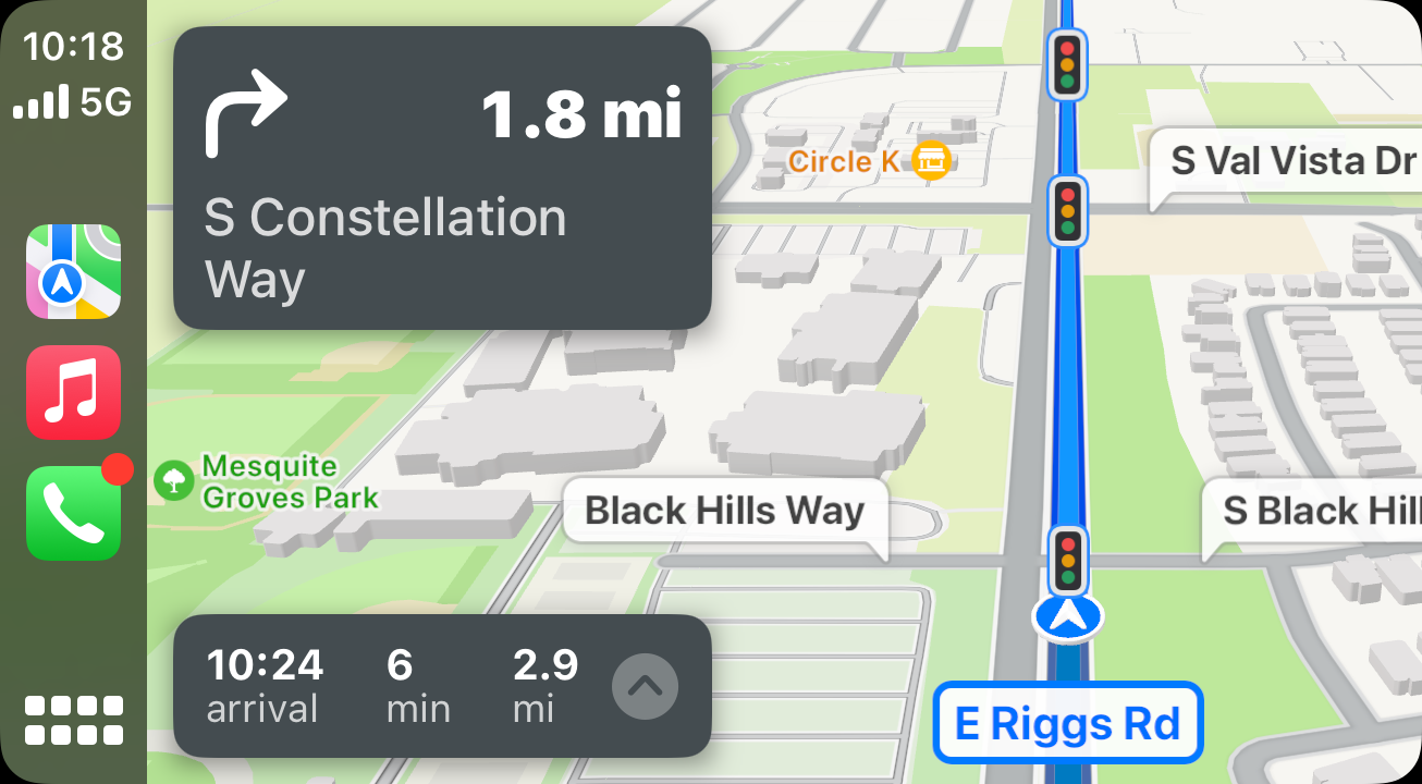 Location Image