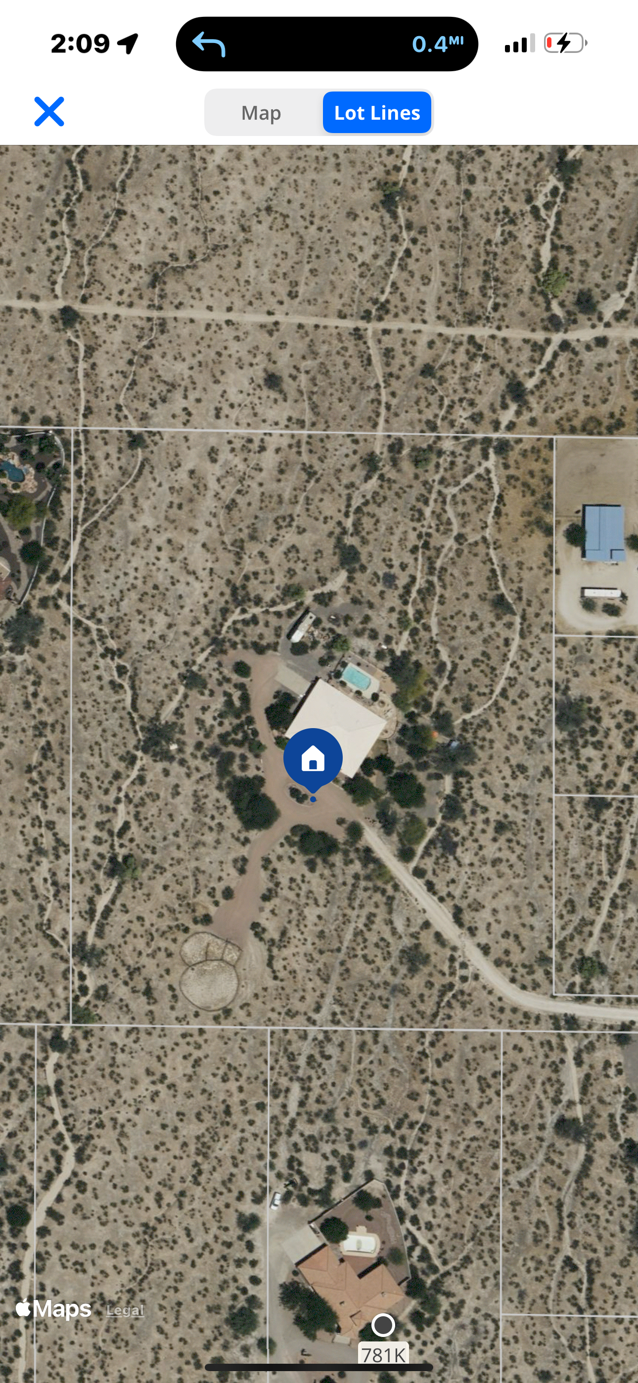 Location Image