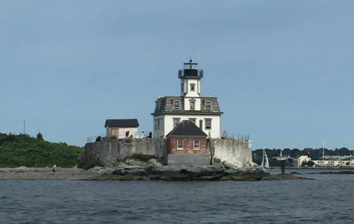 Location Image